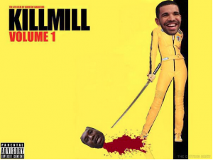 KillMillDrake