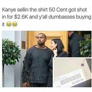 ExpensiveKanyeShirt