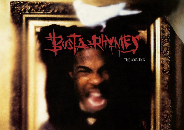 Busta_The_Coming
