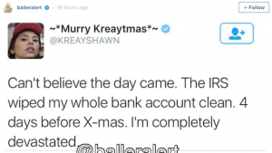 Kreayshawn-Christmas-Tweet-1-12-21-15.jpg