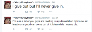 Kreayshawn-Christmas-Tweet-5-12-21-15