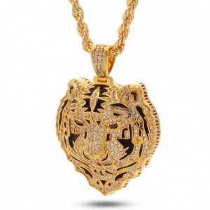 nkx11464-18k-gold-bengal-tiger-necklace