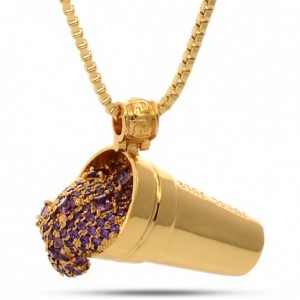 nkx11482-jungl_julz-18k-gold-purple-drank-necklace