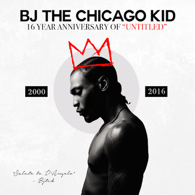 BJ-The-Chicago-Kid-D'Angelo-Untitled-Cover-Art