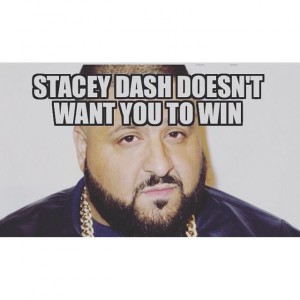 DJ-Khaled-Stacy-Dash-Meme