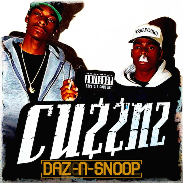 Daz-N-Snoop-Cuzznz