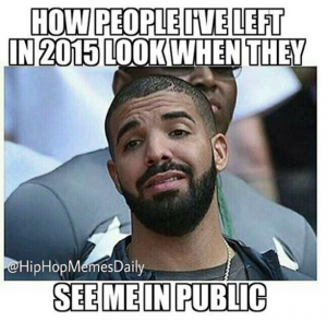 Drake2015