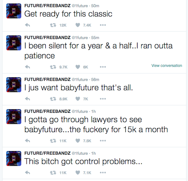 Future-Tweets-Regarding-Ciara-2016-01-04