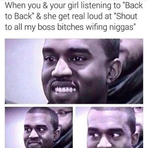 Kanye-Back-To-Back-Drake-Meme