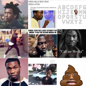 Meek-Mill-50Meme-Collection