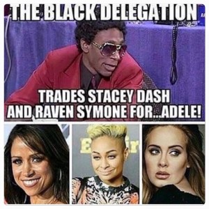 Mos-Def-Racial-Draft-Meme-Stacy-Dash