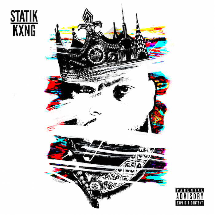 statik-selektah-kxng-crooked-statik-kxng-cover-art