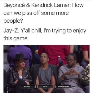 Beyonce-Kendrick-Jay-Z-Basketball-Game-Meme