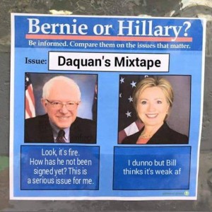 Dequan-Mixtape-Bernie-Hillary