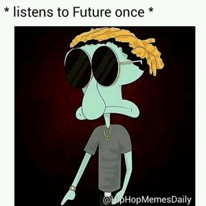 Future-Meme-Spungbob