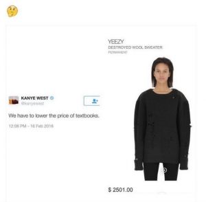 Kanye-Debt-Book-Clothes-Meme