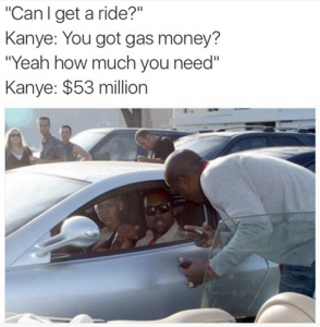 Kanye-Debt-Meme