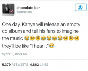 Kanye-Next-Album-Meme
