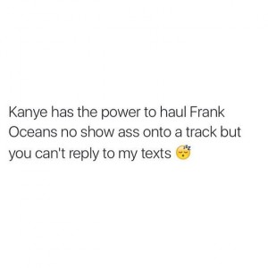 Kanye West-Frank-Ocean-Meme