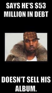 Kanye-West-The-Life-Of-Pablo-Broke-Memes