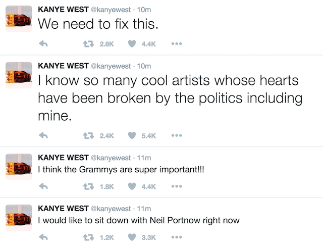 Kanye-West-Twitter-Grammys-1