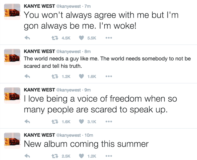 Kanye-West-Twitter-Grammys-12
