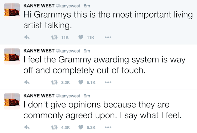 Kanye-West-Twitter-Grammys-2