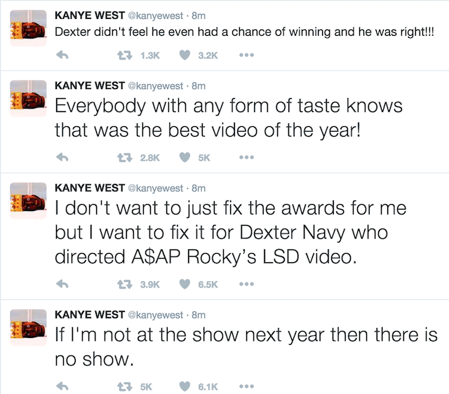 Kanye-West-Twitter-Grammys-3