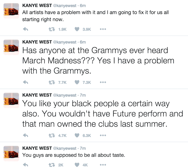 Kanye-West-Twitter-Grammys-4
