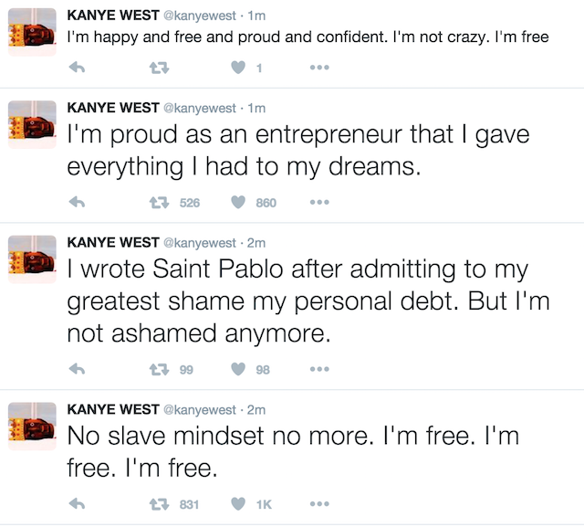 Kanye-West-Twitter-Grammys-8