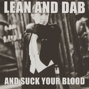 Lean-And-Dab-Vampire