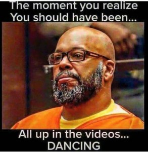 Suge-Knight-Dancing-In-The-Video-Memes