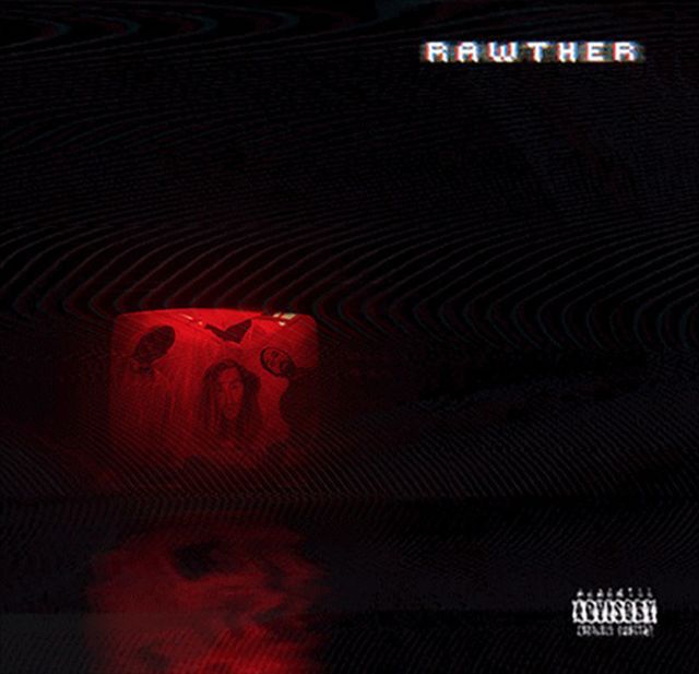 asher roth nottz rawther ep Cover Art
