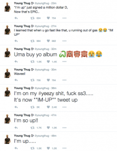 future young thug beef 6