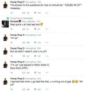 future young thug beef 7
