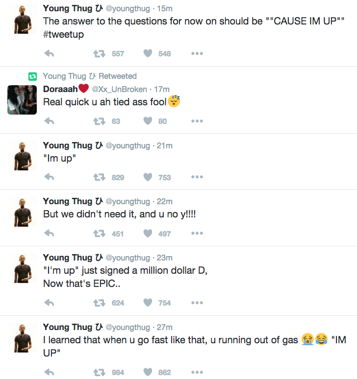 future young thug beef 7