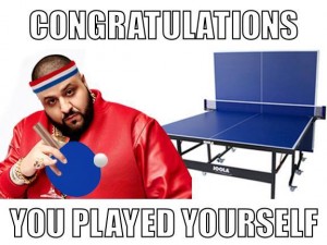Dj-Khaled-Played-Yourself-Meme