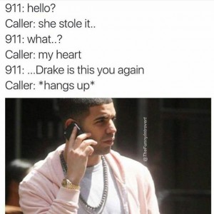 Drake-Soft-911-Meme