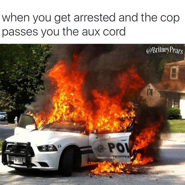 Fire-Aux-Police-Meme