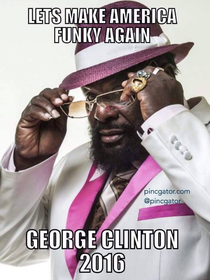 George-Clinton-Meme-Hillary