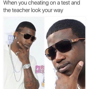 Gucci-Cheating-Teacher-Meme