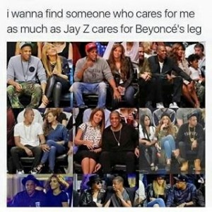 Jay-Z-&-Beyonce-Basketball-Meme