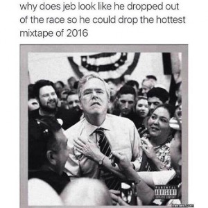 Jeb-Bush-Mixtape-Meme
