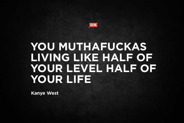 Kanye-Quote