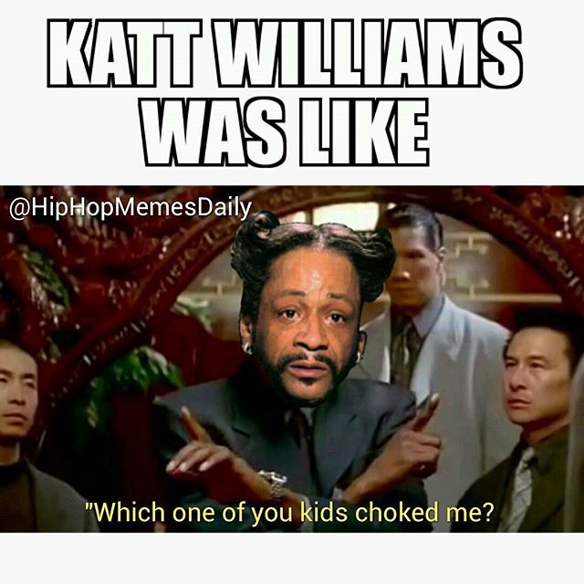 Katt-Williams-Beat-Up-Meme-4