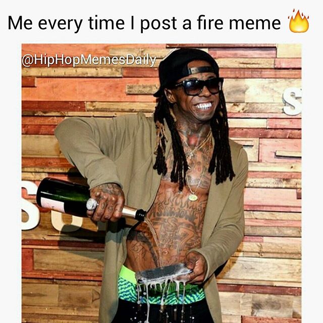 Lil-Wayne-Samsung-Meme