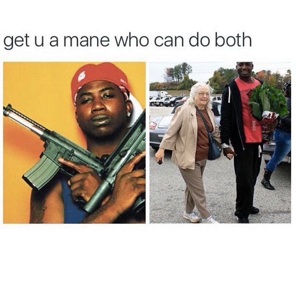Memes-Gucci-Mane