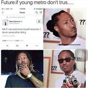 Metro-Boomin-Future-Don't-Trust-Meme