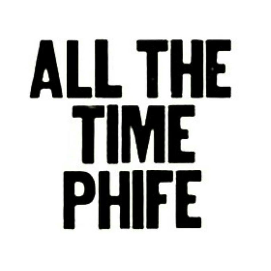 Phife-Dawg-All-The-Time-Meme