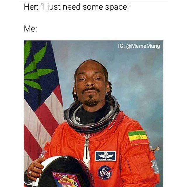 Snoop-Dawg-Space-Meme